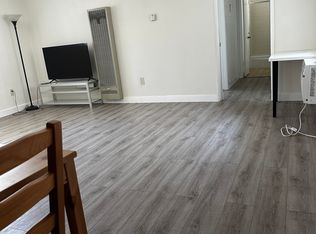115 S Meridith Ave APT 2, Pasadena, CA 91106