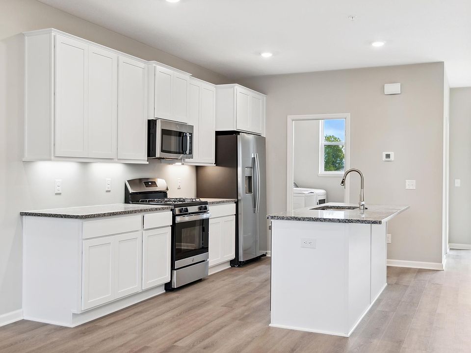 1st image of 8678 London Cir NE #D
