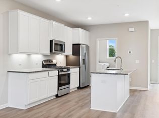 8678 London Cir NE #D, Blaine, MN 55449
