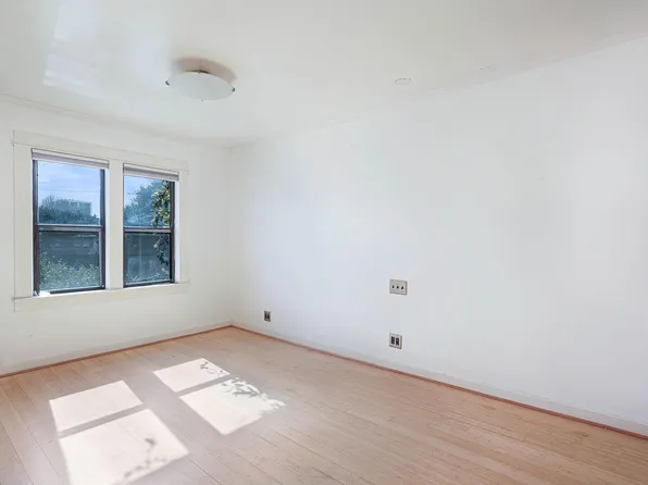 1423 24th St, Santa Monica, CA 90404