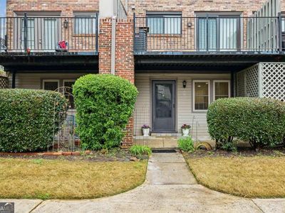 3071 Colonial Way APT I, Atlanta, GA, 30341