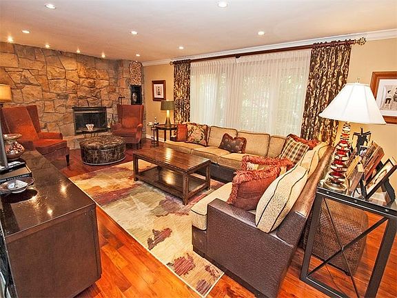 4th image of 6220 Mellon Park Ct