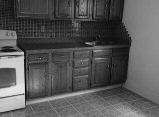 71 George Street #FL 2ND, Hanover, PA 17331