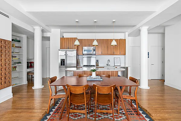 Sold by Compass | media 2