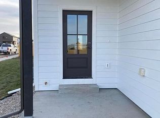 1308 Fozzie Ln UNIT A, Belgrade, MT 59714