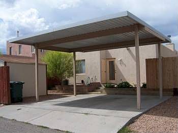 4th image of 6361 Casas De Milagro