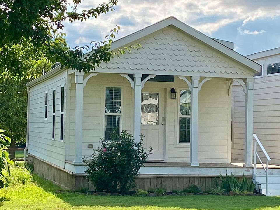Private, quiet and peaceful - this cottage is your own little piece of paradise.