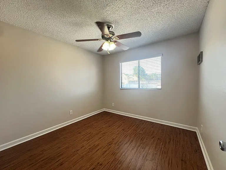 235 Willie James Jones Ave — Photo 15