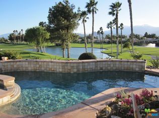 67447 N Laguna Dr, Cathedral City, CA 92234