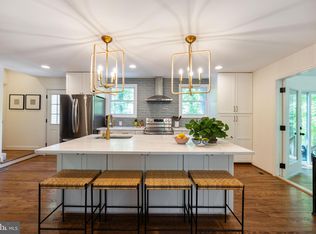 1067 Generals Hwy, Crownsville, MD 21032