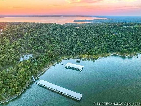5th image of 10 Patriot Point