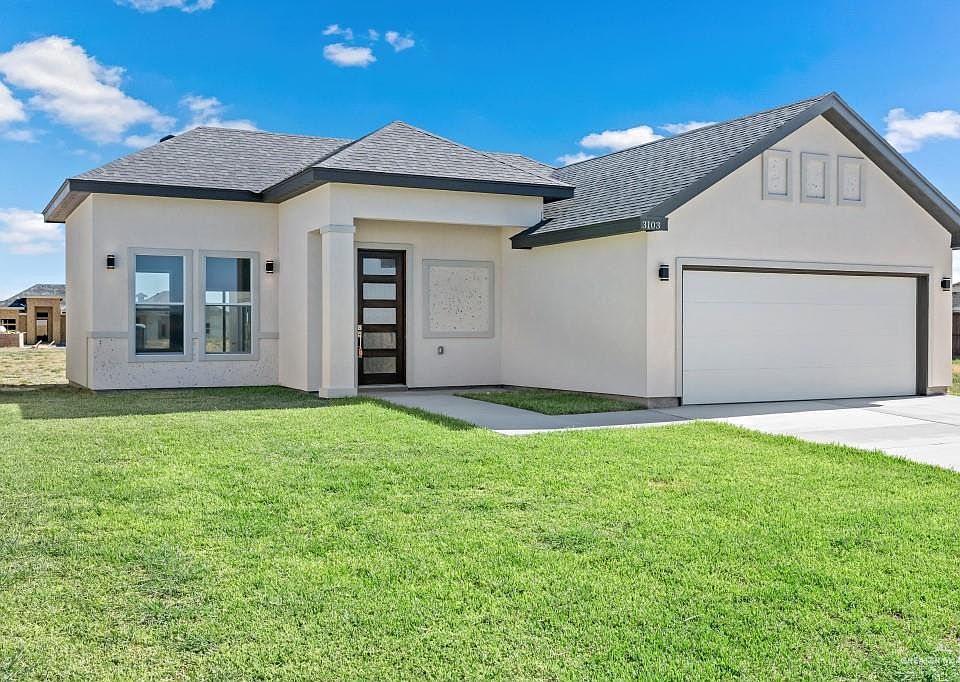 1st image of 3103 E Tamarindo Ave