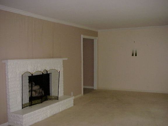 2nd image of 237 Homewood Dr