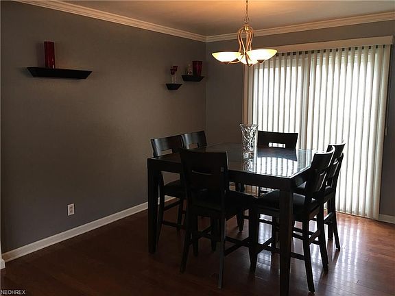 5th image of 1432 Bexley Dr