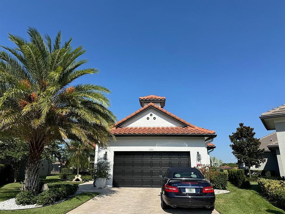 1st image of 1034 HAMILTON COURT
