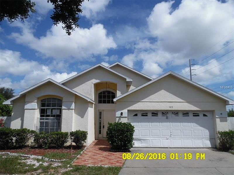 1st image of 1815 Tillstream Dr