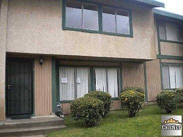 1st image of 1926 Lucas St Unit 5