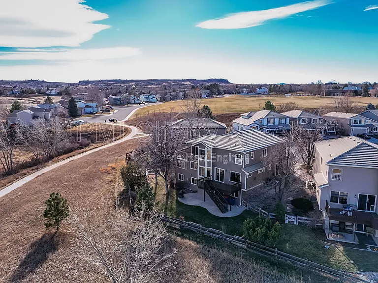 6765 Shannon Trl — Photo 63