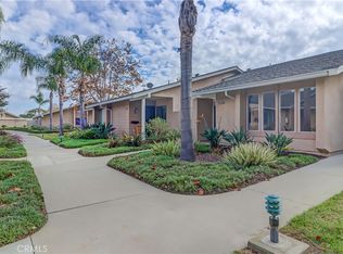 911-C 8566th Sierra, Huntington Beach, CA 92646