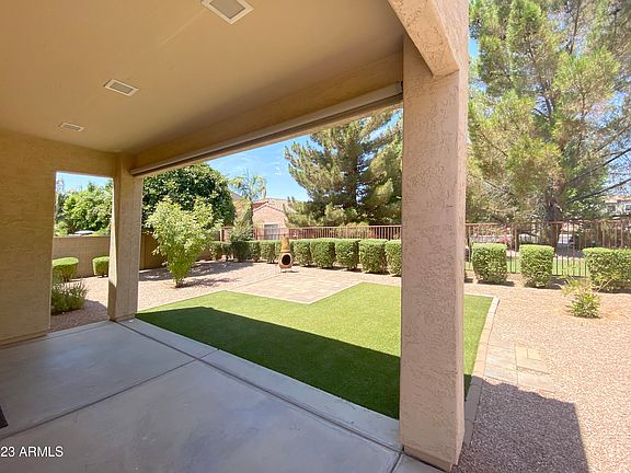 3rd image of 16714 N 50TH Way