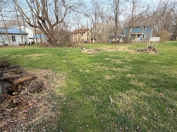 4th image of 108 Willis Dry Tav Rices Lndg