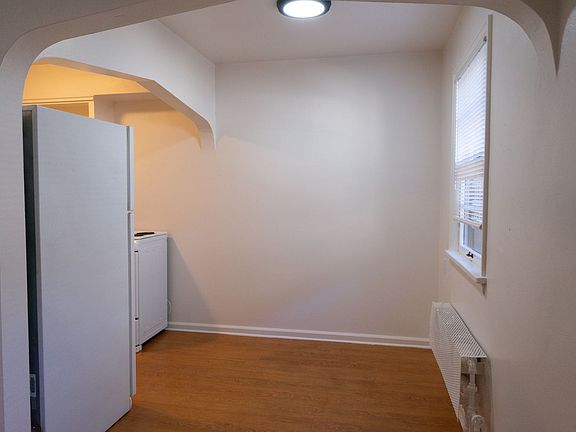 4th image of 1215 Chemeketa St NE #277