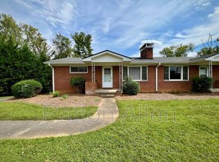 114 Arco Rd, Asheville, NC 28805