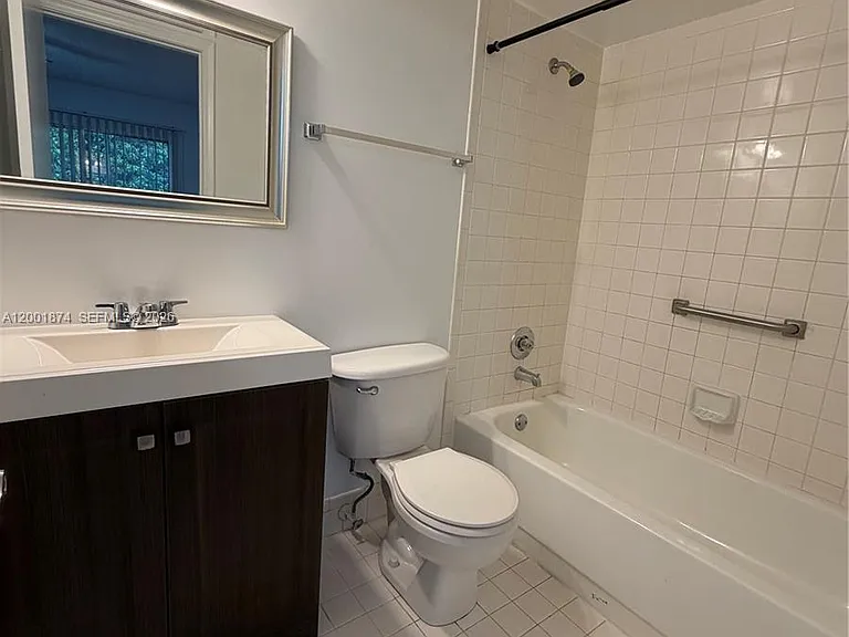 800 SW 131st Ave #311F — Photo 14
