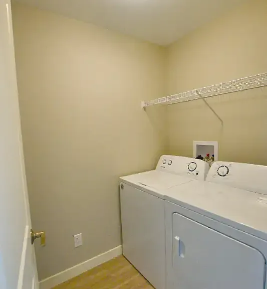 277 Sand Piper Trl N — Photo 60