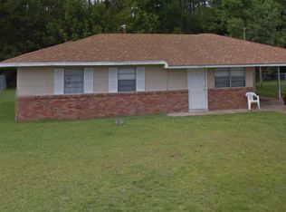 3712 Meadowlark Dr #R, Gulfport, MS 39501