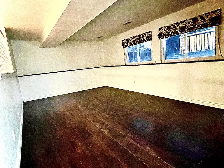 5023 S Uravan Ct — Photo 9