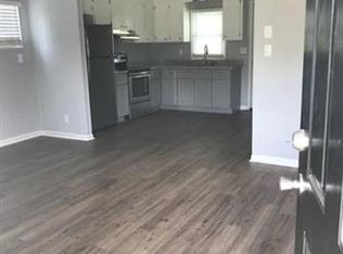 720 W Kerr St #2, Salisbury, NC 28144