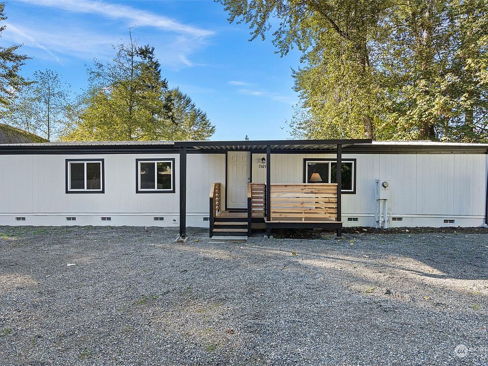 1st image of 15658 86th Avenue E