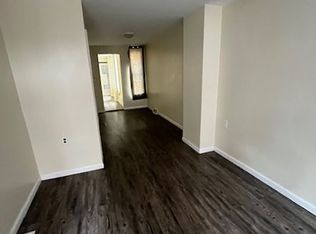 429 Locust St, Reading, PA 19604