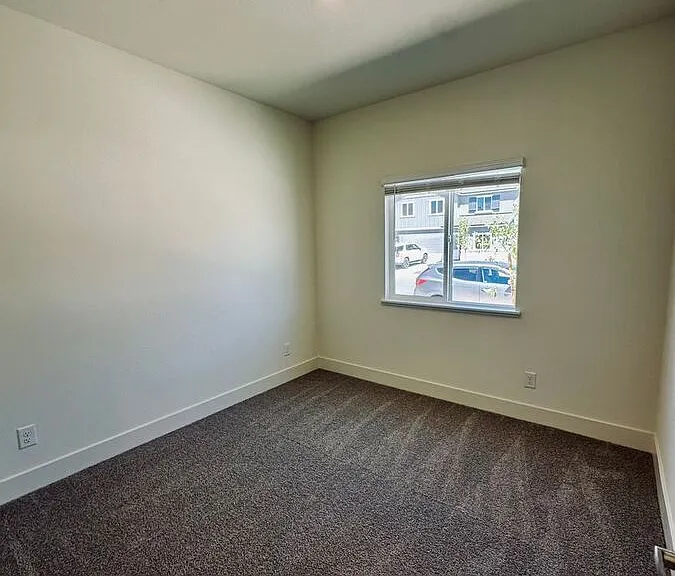 4223 Spotted Leaf Way — Photo 28