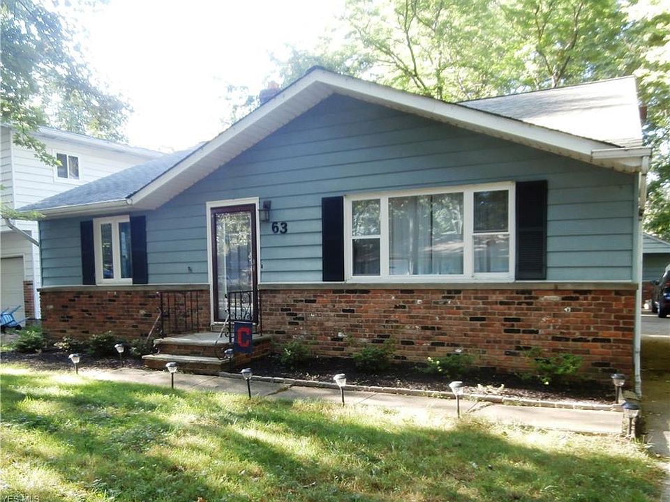 1st image of 63 Keewaydin Dr