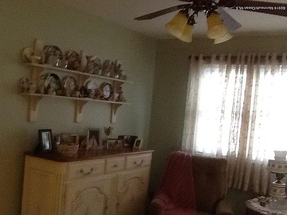 5th image of 768 Hudson Parkway #A