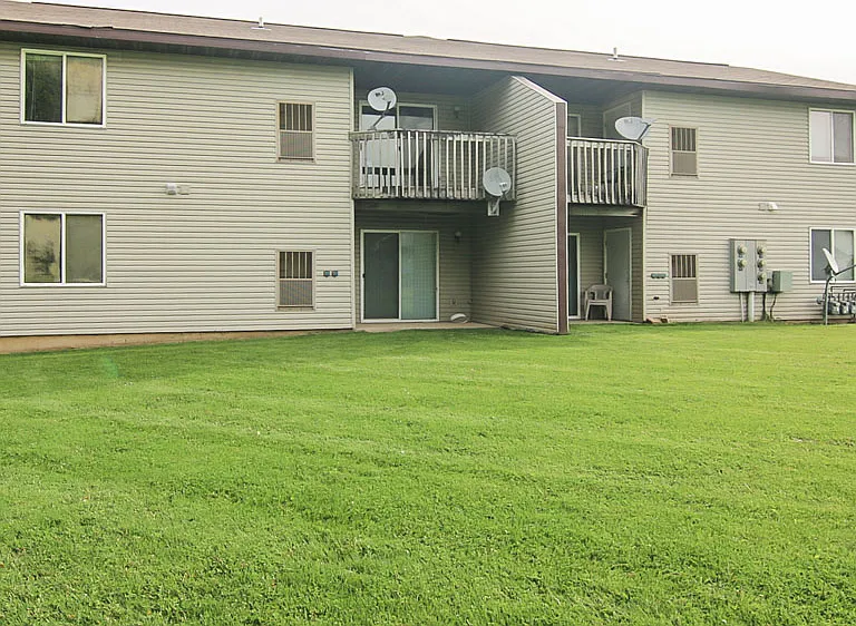112 Talon Pl — Photo 20