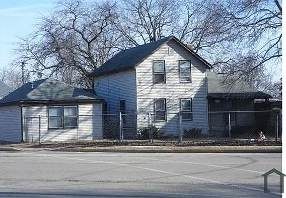 1203 S Galena Ave #1 — Photo 1