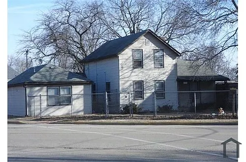 1203 S Galena Ave #1 Photo 1