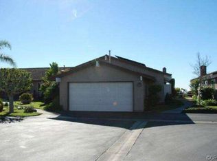 31252 Flying Cloud Dr, Laguna Niguel, CA 92677