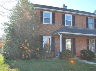 3204 Westdale Ct, Waldorf, MD 20601
