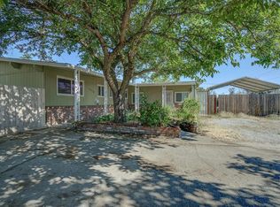 3510 Rhonda Rd, Cottonwood, CA 96022