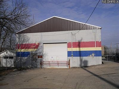 1st image of 2110 South Ave