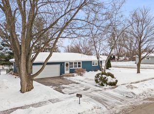 190 South Oak Street, Oregon, WI 53575