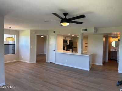 4850 E Desert Cove Ave UNIT 325, Scottsdale, AZ, 85254
