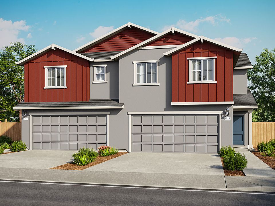 Subdivision Image 0