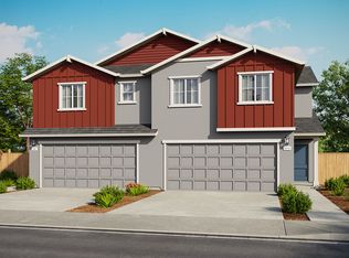 Plan 1567 Plan, Arroyo, Redding, CA 96001