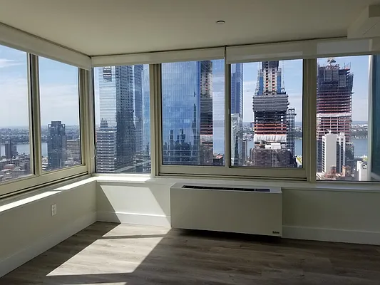 Rented by Brookfield (Funnel) | media 1