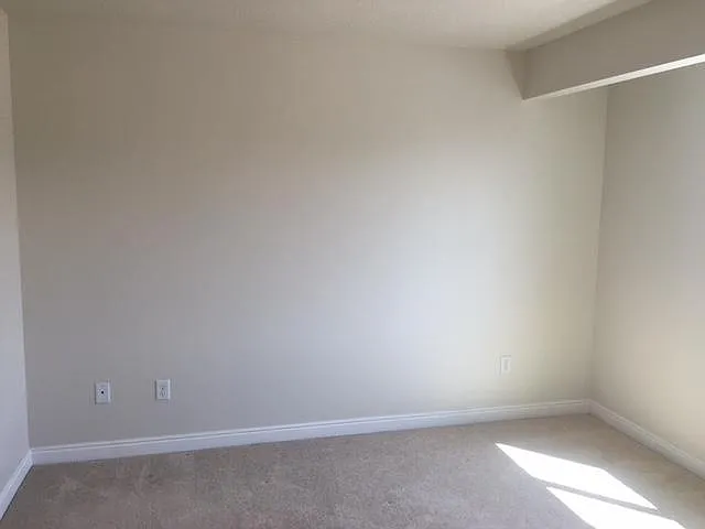 3206 W Prairie Grass Dr — Photo 18